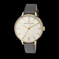Orologio Morellato Donna Ninfa in Acciaio R0151141506 - R0151141506